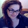 Нюта, 37, г.Белоозерск Нюта, 37, г.Белоозерск