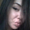 Юлия, 31, г.Ростов-на-Дону Юлия, 31, г.Ростов-на-Дону