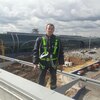 Николай, 32, г.Жигулевск Николай, 32, г.Жигулевск
