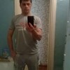 asad, 16, г.Абрамцево asad, 16, г.Абрамцево