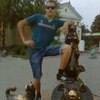 дмитрий, 21, г.Таганрог дмитрий, 21, г.Таганрог