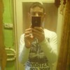 Вася, 24, г.Ужгород Вася, 24, г.Ужгород