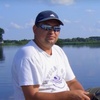 Серж, 45, г.Брест Серж, 45, г.Брест