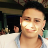 Tiko, 24, г.Аликанте Tiko, 24, г.Аликанте