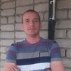Сергей, 41, г.Саранск Сергей, 41, г.Саранск
