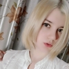 София Ерёмко, 18, г.Нижний Тагил София Ерёмко, 18, г.Нижний Тагил
