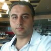 Ahmad, 34, г.Дамаск Ahmad, 34, г.Дамаск