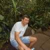 dima, 40, г.Бельцы dima, 40, г.Бельцы