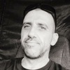 Luc Beaudoin, 48, г.Монреаль Luc Beaudoin, 48, г.Монреаль