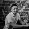 Ivan, 30, г.Львов Ivan, 30, г.Львов
