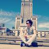 Giorgi, 32, г.Варшава Giorgi, 32, г.Варшава