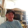 Charlie Dean Nathan, 45, г.Бивертон Charlie Dean Nathan, 45, г.Бивертон
