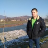 сергей, 31, г.Прилуки сергей, 31, г.Прилуки