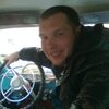 Евгений, 20, г.Полтава Евгений, 20, г.Полтава