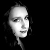 Елена, 20, г.Родино Елена, 20, г.Родино