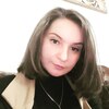 лола, 27, г.Ивано-Франковск лола, 27, г.Ивано-Франковск