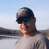 Terry Charles, 38, г.Сиэтл Terry Charles, 38, г.Сиэтл