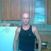 Александр Смирнов, 33, г.Ченстохова Александр Смирнов, 33, г.Ченстохова
