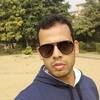 Yash Sharma, 21, г.Дум-Дум Yash Sharma, 21, г.Дум-Дум