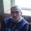 Роман, 37, г.Кораблино Роман, 37, г.Кораблино