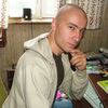 Павел, 43, г.Кыштым Павел, 43, г.Кыштым