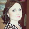 Татьяна, 31, г.Игра Татьяна, 31, г.Игра