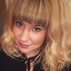 Дарья, 22, г.Выборг Дарья, 22, г.Выборг