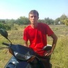 Андрей, 38, г.Южноукраинск Андрей, 38, г.Южноукраинск