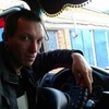 Александр, 36, г.Солнцево Александр, 36, г.Солнцево