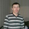 Андрей, 37, г.Бодайбо Андрей, 37, г.Бодайбо