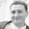 Евгений, 30, г.Краматорск Евгений, 30, г.Краматорск