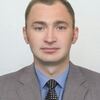 Виктор, 32, г.Покровское Виктор, 32, г.Покровское