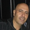 David Bennaim, 48, г.Хадера David Bennaim, 48, г.Хадера