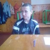 Андрей, 23, г.Коростень Андрей, 23, г.Коростень