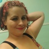 amber, 23, г.Уичито amber, 23, г.Уичито