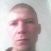 АЛЕКСАНДР ЛЕВЧЕНКО, 30, г.Выселки АЛЕКСАНДР ЛЕВЧЕНКО, 30, г.Выселки