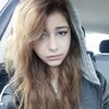 masha, 26, г.Гронау masha, 26, г.Гронау