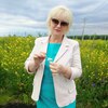 Светлана, 51, г.Тамбов Светлана, 51, г.Тамбов