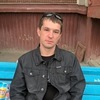 Pavel, 33, г.Магнитогорск Pavel, 33, г.Магнитогорск