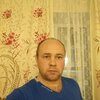 Сергей, 38, г.Волхов Сергей, 38, г.Волхов