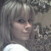 Женюлька, 22, г.Владимир Женюлька, 22, г.Владимир