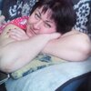 ольга, 37, г.Барнаул ольга, 37, г.Барнаул