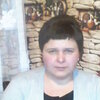 Елена ), 41, г.Бодайбо Елена ), 41, г.Бодайбо