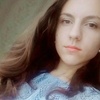 Элина, 18, г.Ставрополь Элина, 18, г.Ставрополь
