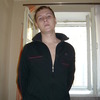Сергей, 26, г.Зеленодольск Сергей, 26, г.Зеленодольск