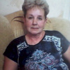 Людмила, 59, г.Великий Устюг Людмила, 59, г.Великий Устюг