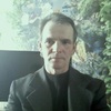 Liy, 50, г.Байкалово Liy, 50, г.Байкалово