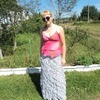 Лена, 27, г.Миоры Лена, 27, г.Миоры
