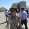 Ольга, 42, г.Александров Гай Ольга, 42, г.Александров Гай