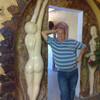 АЛЕКСАНДР, 44, г.Кокшетау АЛЕКСАНДР, 44, г.Кокшетау